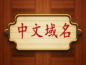 中文域名時(shí)代到來(lái)，煙臺(tái)網(wǎng)絡(luò)推廣